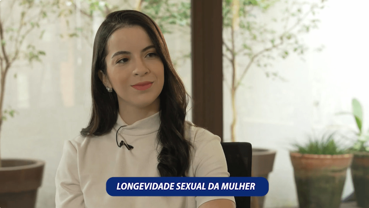 Endocrinologista,Endocrinologista em sp,Endocrinologista online