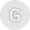 Giovanna